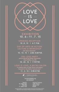loveisloveflyer2015