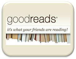 goodreads