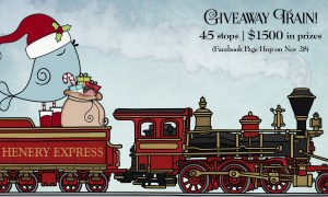 giveaway-train-2016