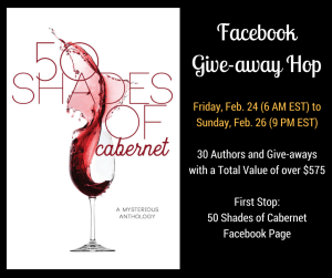 facebookgive-away-hop